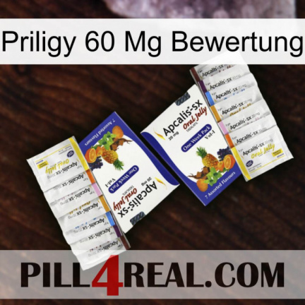 Priligy 60 Mg Review 12